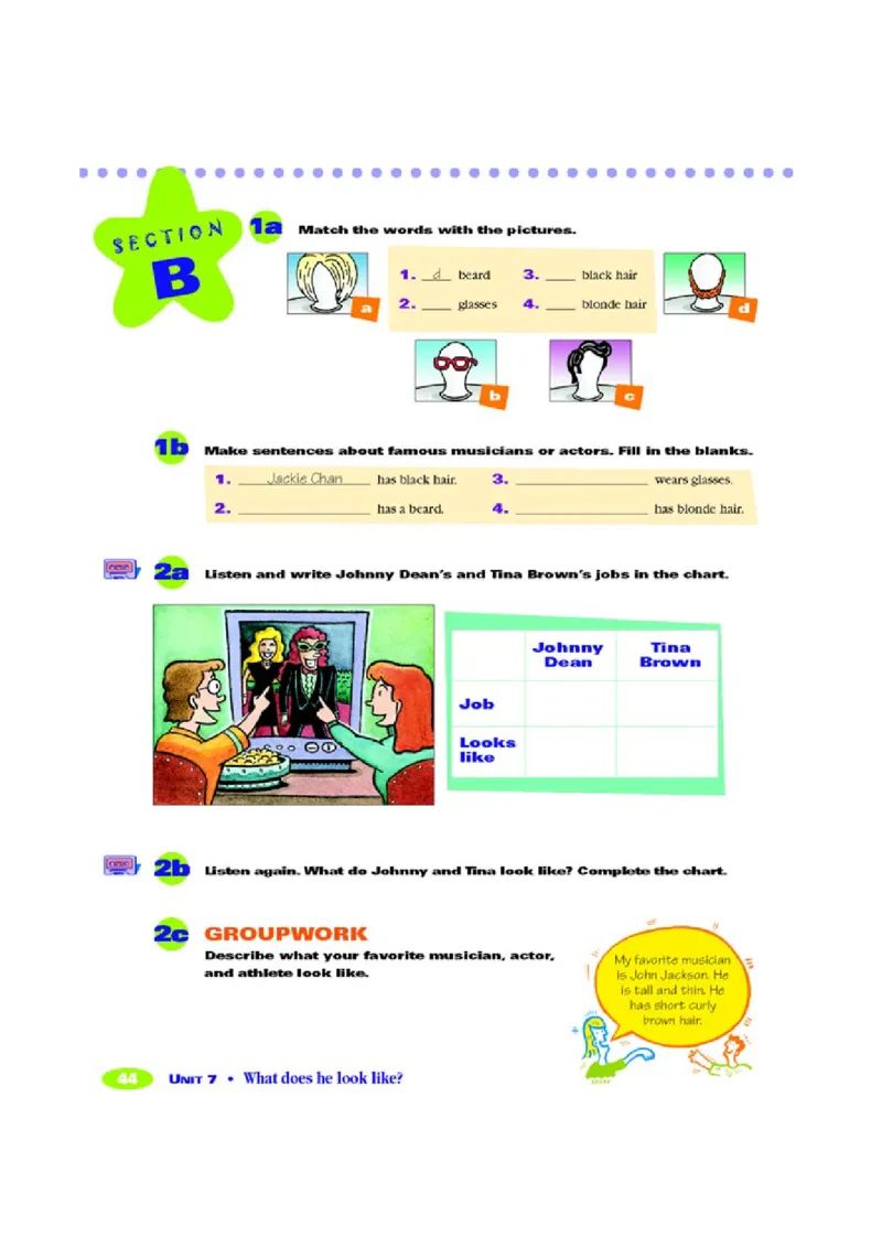2人教版新目标英语七年级下教材(1)_教资初高中_教资面试2025教资面试备考资料合集_教资面试资料合集_2025教资面试资料_25上教资面试-小学资料包_20教材：全册_初中_初中英语