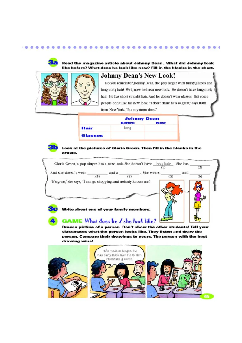 2人教版新目标英语七年级下教材(1)_教资初高中_教资面试2025教资面试备考资料合集_教资面试资料合集_2025教资面试资料_25上教资面试-小学资料包_20教材：全册_初中_初中英语