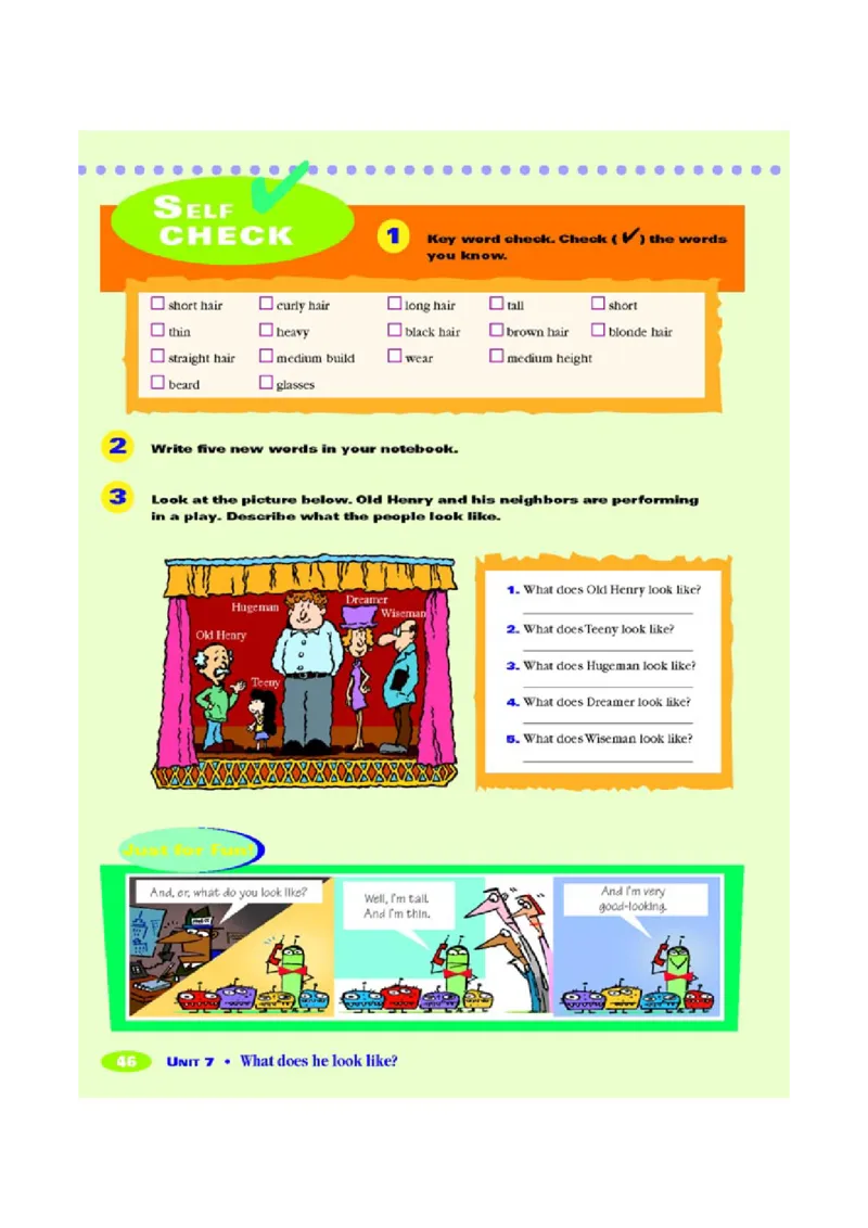 2人教版新目标英语七年级下教材(1)_教资初高中_教资面试2025教资面试备考资料合集_教资面试资料合集_2025教资面试资料_25上教资面试-小学资料包_20教材：全册_初中_初中英语