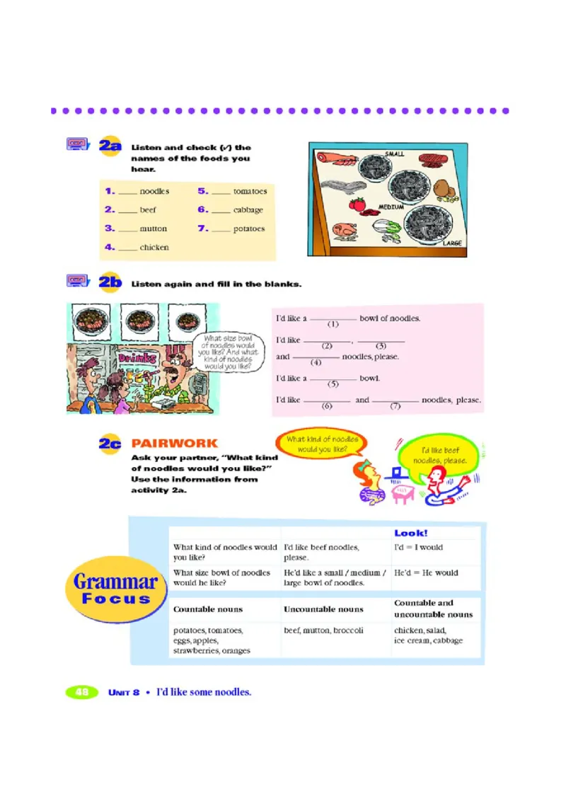 2人教版新目标英语七年级下教材(1)_教资初高中_教资面试2025教资面试备考资料合集_教资面试资料合集_2025教资面试资料_25上教资面试-小学资料包_20教材：全册_初中_初中英语