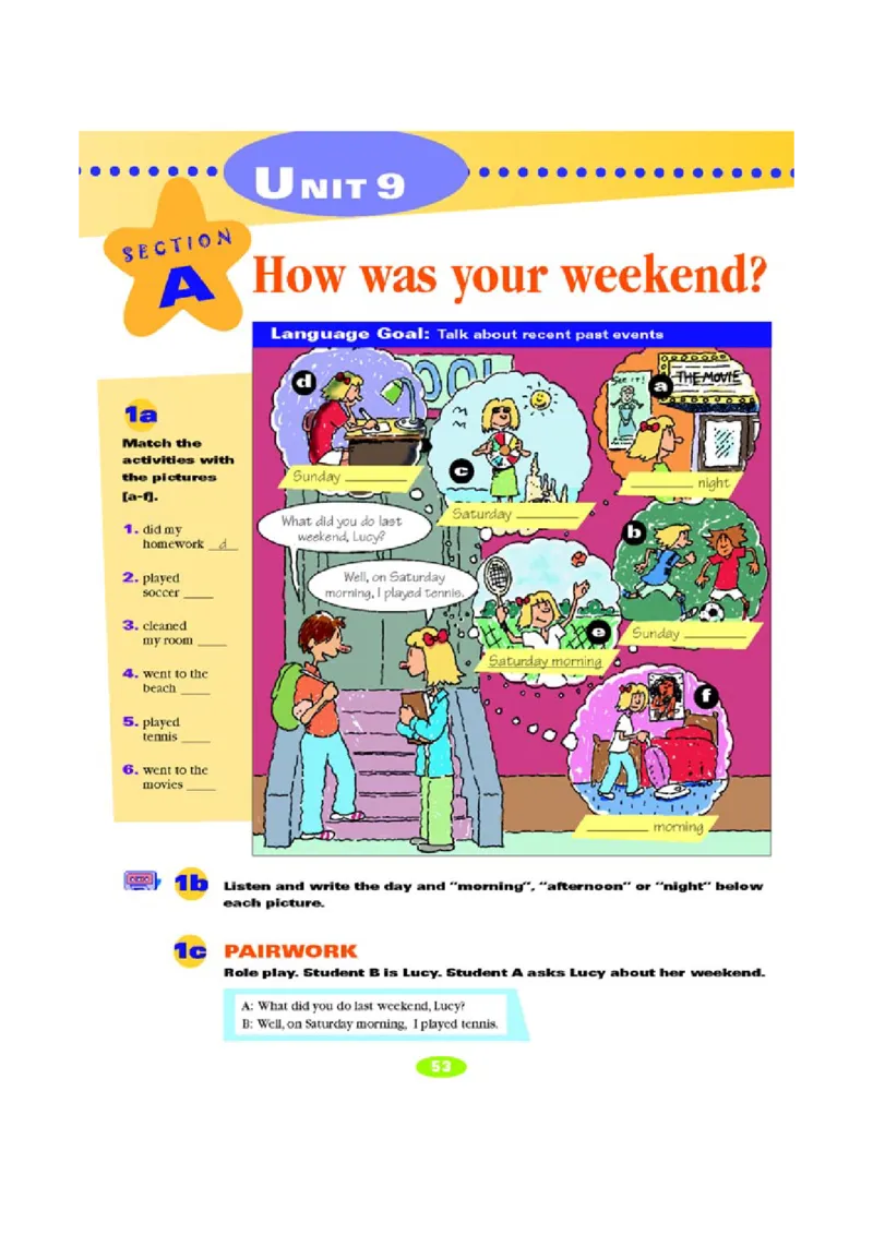 2人教版新目标英语七年级下教材(1)_教资初高中_教资面试2025教资面试备考资料合集_教资面试资料合集_2025教资面试资料_25上教资面试-小学资料包_20教材：全册_初中_初中英语