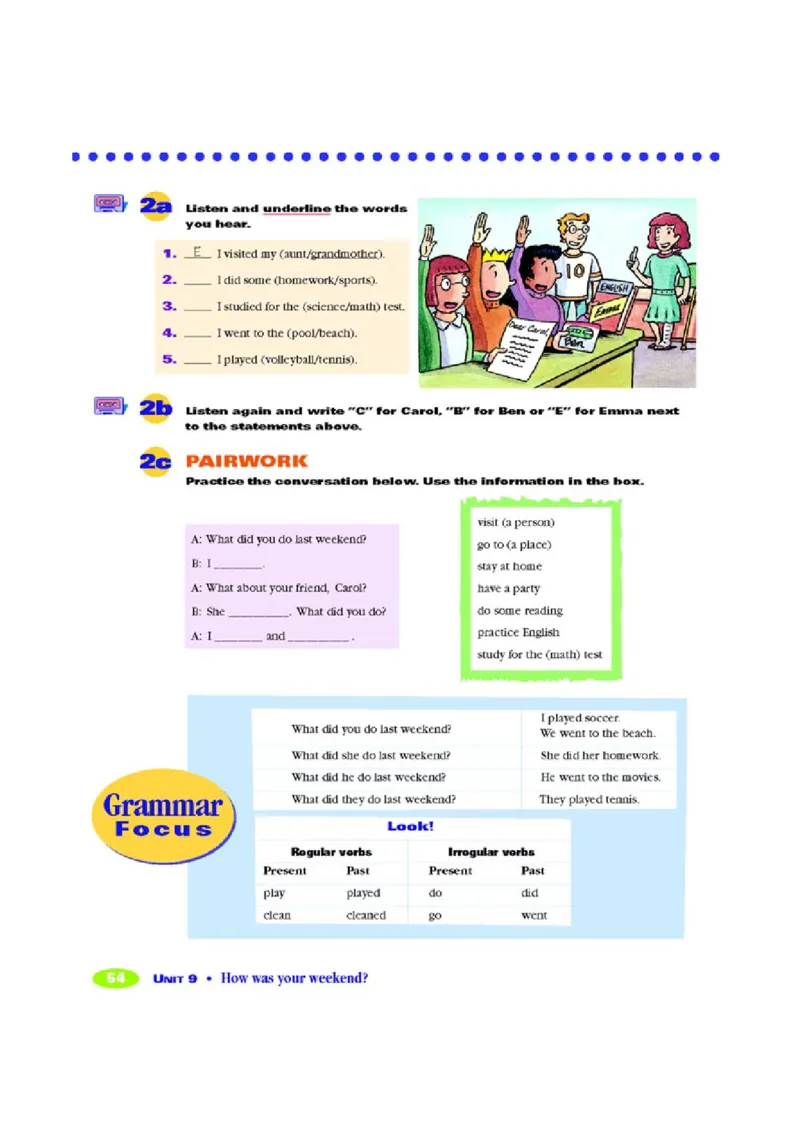 2人教版新目标英语七年级下教材(1)_教资初高中_教资面试2025教资面试备考资料合集_教资面试资料合集_2025教资面试资料_25上教资面试-小学资料包_20教材：全册_初中_初中英语