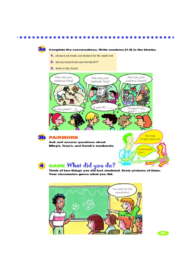 2人教版新目标英语七年级下教材(1)_教资初高中_教资面试2025教资面试备考资料合集_教资面试资料合集_2025教资面试资料_25上教资面试-小学资料包_20教材：全册_初中_初中英语