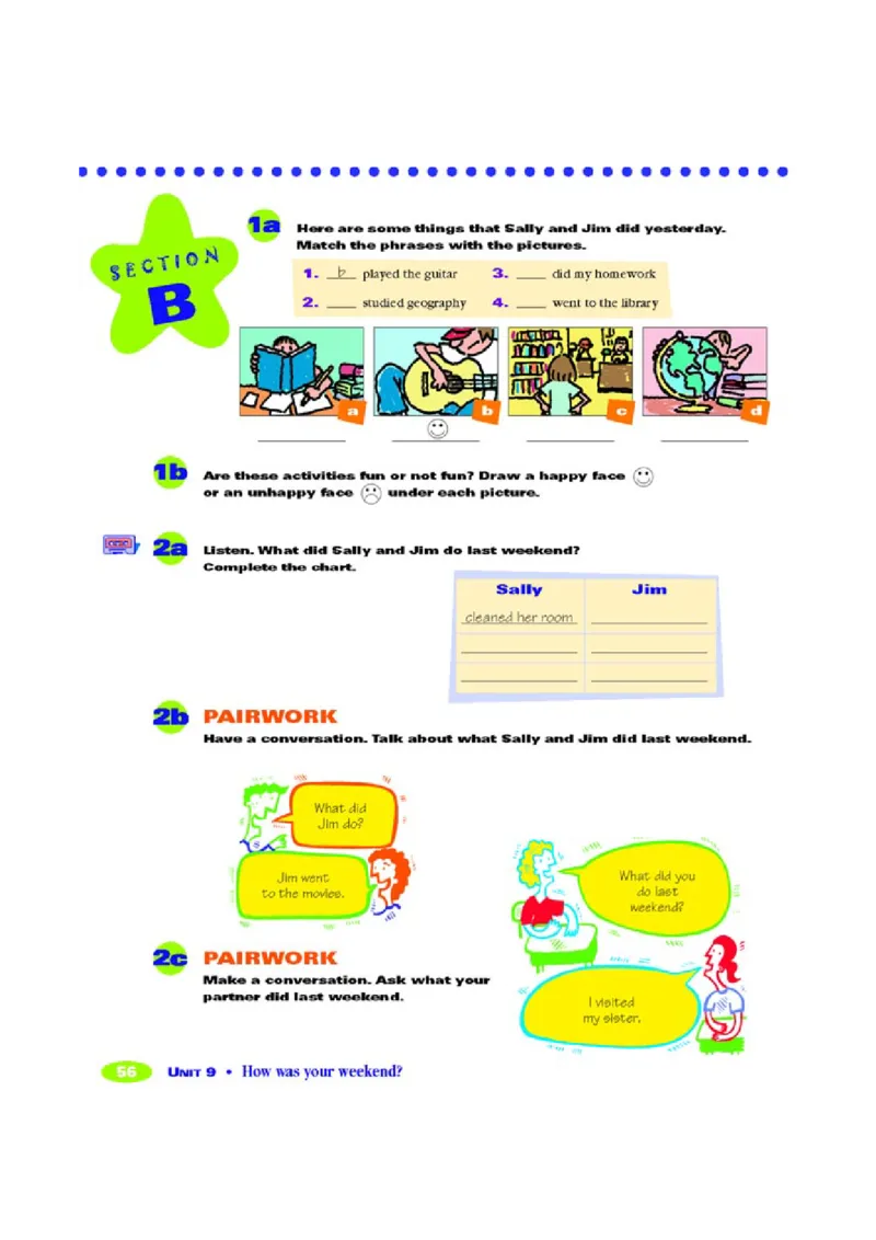 2人教版新目标英语七年级下教材(1)_教资初高中_教资面试2025教资面试备考资料合集_教资面试资料合集_2025教资面试资料_25上教资面试-小学资料包_20教材：全册_初中_初中英语