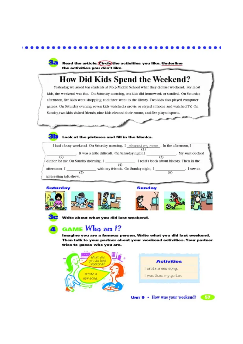 2人教版新目标英语七年级下教材(1)_教资初高中_教资面试2025教资面试备考资料合集_教资面试资料合集_2025教资面试资料_25上教资面试-小学资料包_20教材：全册_初中_初中英语