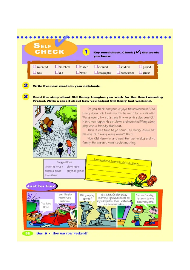 2人教版新目标英语七年级下教材(1)_教资初高中_教资面试2025教资面试备考资料合集_教资面试资料合集_2025教资面试资料_25上教资面试-小学资料包_20教材：全册_初中_初中英语