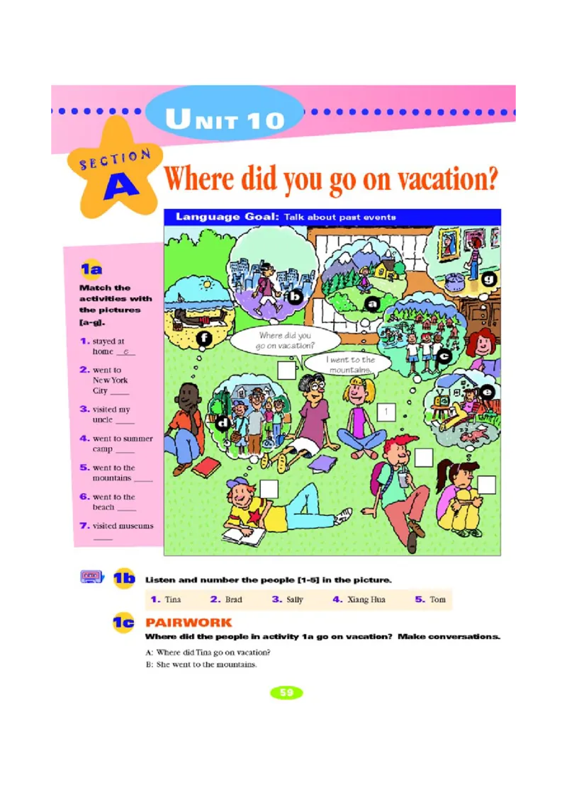 2人教版新目标英语七年级下教材(1)_教资初高中_教资面试2025教资面试备考资料合集_教资面试资料合集_2025教资面试资料_25上教资面试-小学资料包_20教材：全册_初中_初中英语