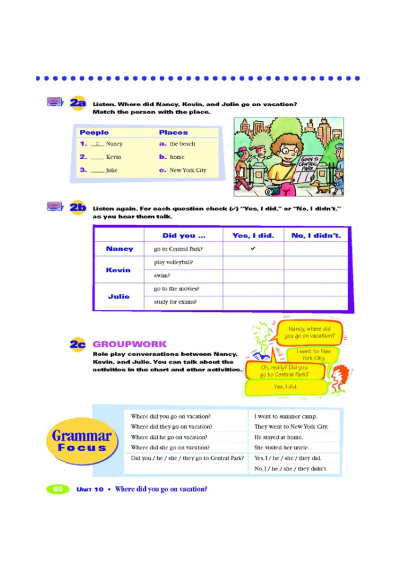 2人教版新目标英语七年级下教材(1)_教资初高中_教资面试2025教资面试备考资料合集_教资面试资料合集_2025教资面试资料_25上教资面试-小学资料包_20教材：全册_初中_初中英语