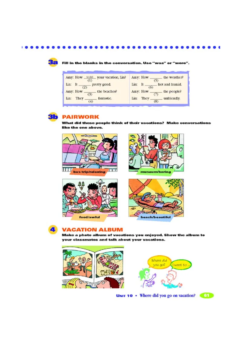 2人教版新目标英语七年级下教材(1)_教资初高中_教资面试2025教资面试备考资料合集_教资面试资料合集_2025教资面试资料_25上教资面试-小学资料包_20教材：全册_初中_初中英语