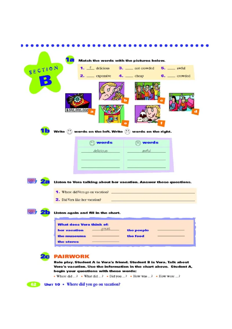 2人教版新目标英语七年级下教材(1)_教资初高中_教资面试2025教资面试备考资料合集_教资面试资料合集_2025教资面试资料_25上教资面试-小学资料包_20教材：全册_初中_初中英语