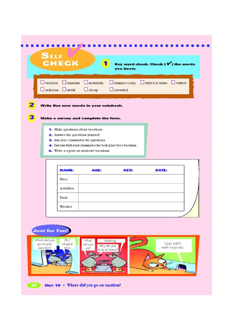 2人教版新目标英语七年级下教材(1)_教资初高中_教资面试2025教资面试备考资料合集_教资面试资料合集_2025教资面试资料_25上教资面试-小学资料包_20教材：全册_初中_初中英语