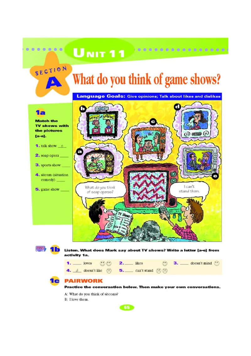 2人教版新目标英语七年级下教材(1)_教资初高中_教资面试2025教资面试备考资料合集_教资面试资料合集_2025教资面试资料_25上教资面试-小学资料包_20教材：全册_初中_初中英语