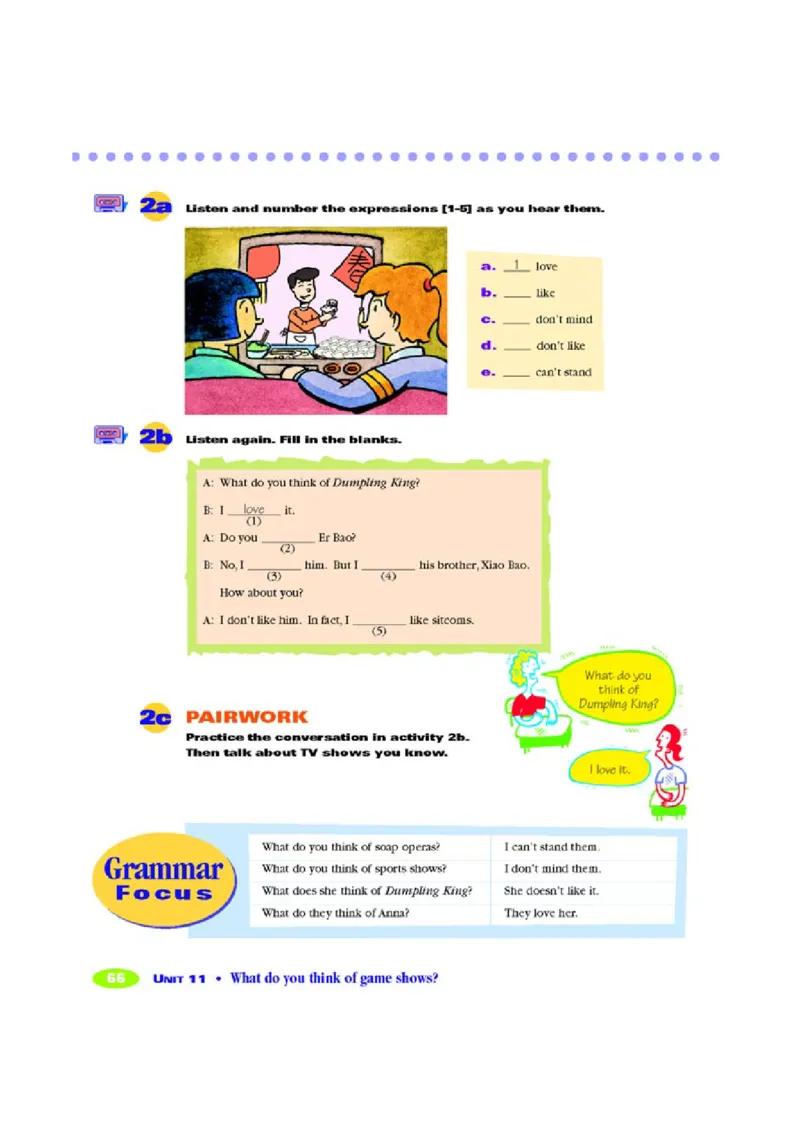 2人教版新目标英语七年级下教材(1)_教资初高中_教资面试2025教资面试备考资料合集_教资面试资料合集_2025教资面试资料_25上教资面试-小学资料包_20教材：全册_初中_初中英语