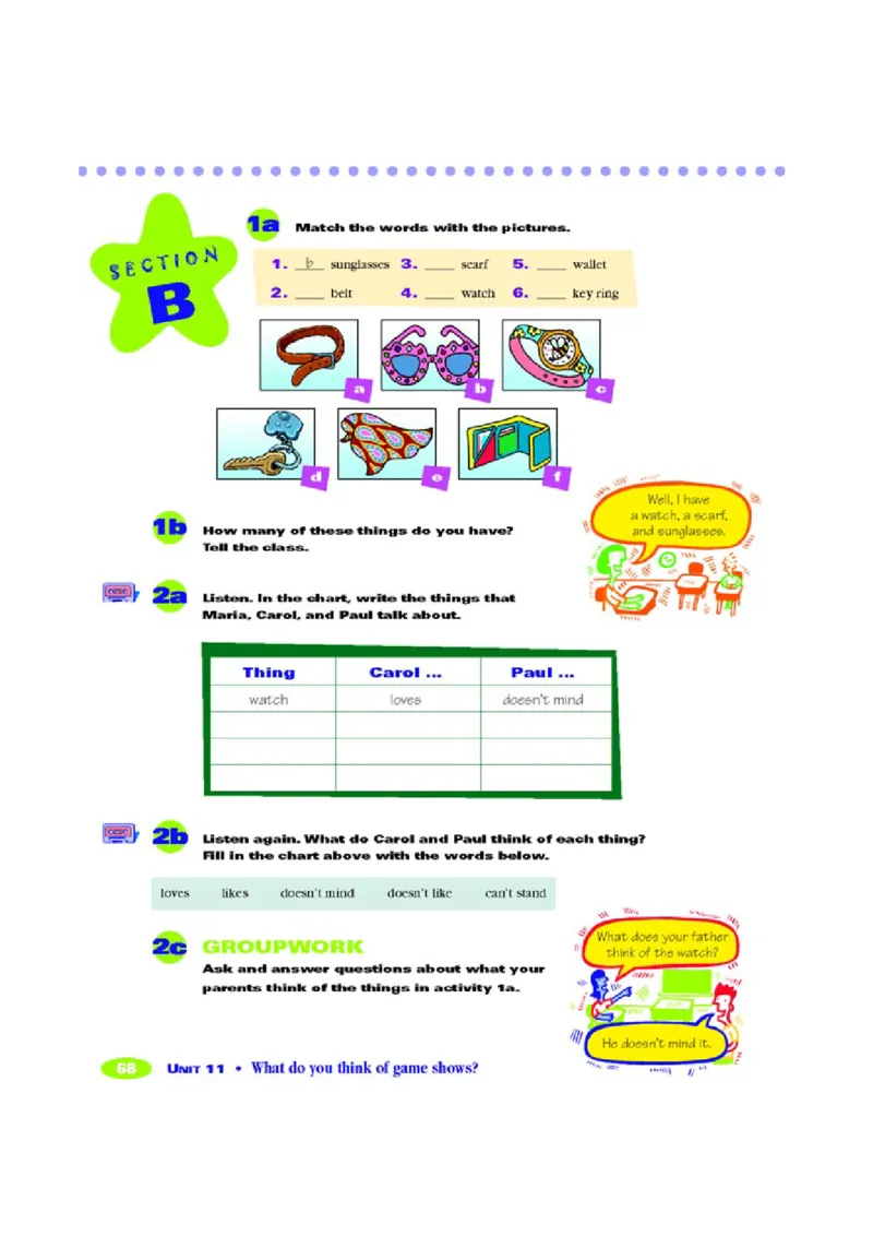 2人教版新目标英语七年级下教材(1)_教资初高中_教资面试2025教资面试备考资料合集_教资面试资料合集_2025教资面试资料_25上教资面试-小学资料包_20教材：全册_初中_初中英语