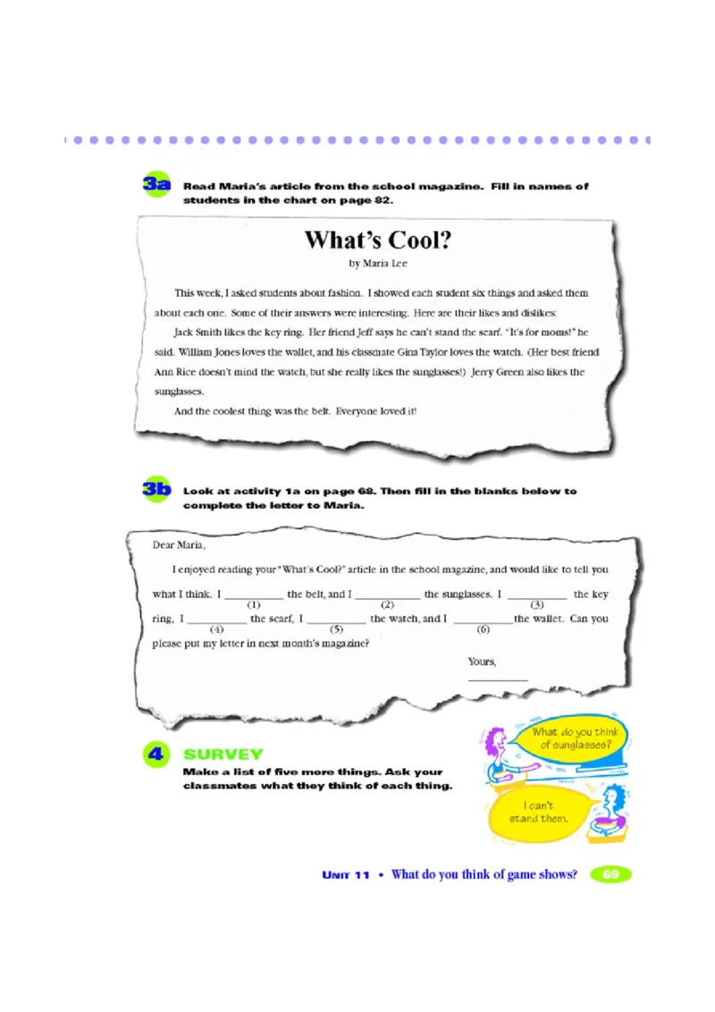 2人教版新目标英语七年级下教材(1)_教资初高中_教资面试2025教资面试备考资料合集_教资面试资料合集_2025教资面试资料_25上教资面试-小学资料包_20教材：全册_初中_初中英语