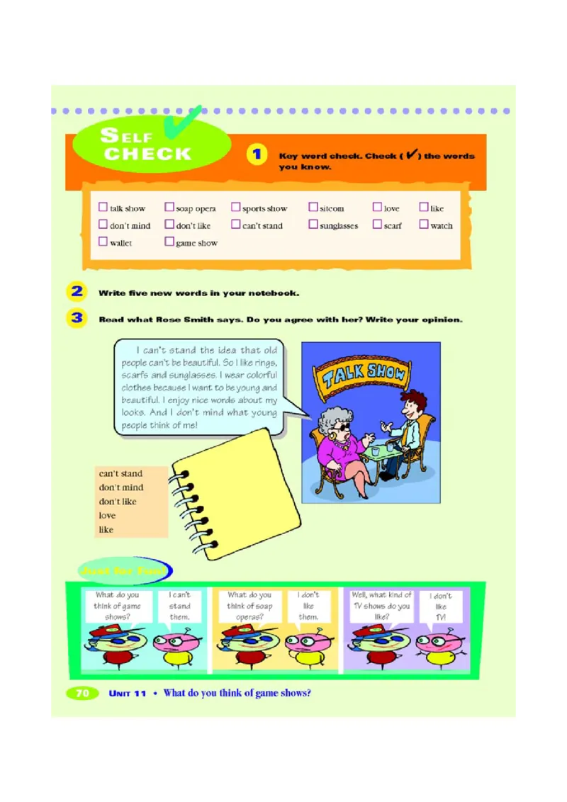 2人教版新目标英语七年级下教材(1)_教资初高中_教资面试2025教资面试备考资料合集_教资面试资料合集_2025教资面试资料_25上教资面试-小学资料包_20教材：全册_初中_初中英语