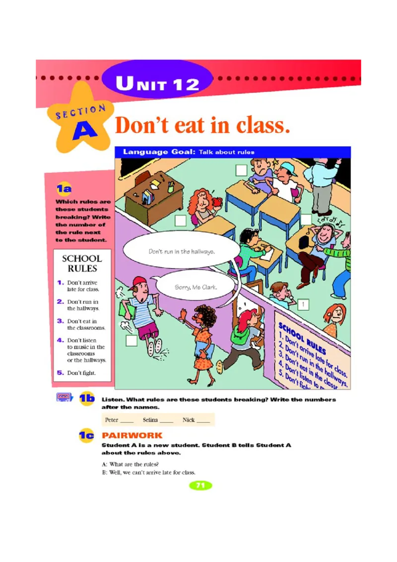 2人教版新目标英语七年级下教材(1)_教资初高中_教资面试2025教资面试备考资料合集_教资面试资料合集_2025教资面试资料_25上教资面试-小学资料包_20教材：全册_初中_初中英语