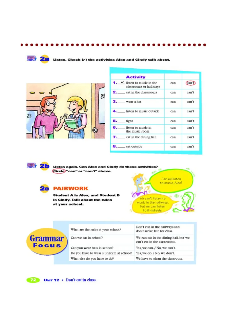 2人教版新目标英语七年级下教材(1)_教资初高中_教资面试2025教资面试备考资料合集_教资面试资料合集_2025教资面试资料_25上教资面试-小学资料包_20教材：全册_初中_初中英语