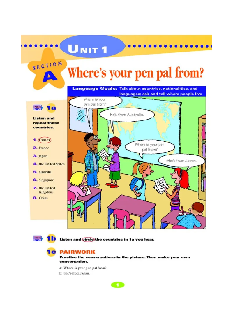 2人教版新目标英语七年级下教材(1)_教资初高中_教资面试2025教资面试备考资料合集_教资面试资料合集_2025教资面试资料_25上教资面试-小学资料包_20教材：全册_初中_初中英语