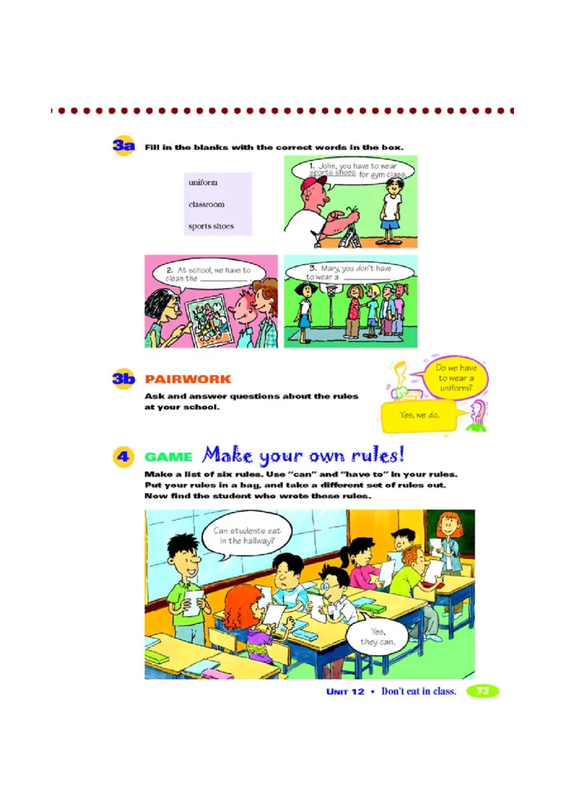 2人教版新目标英语七年级下教材(1)_教资初高中_教资面试2025教资面试备考资料合集_教资面试资料合集_2025教资面试资料_25上教资面试-小学资料包_20教材：全册_初中_初中英语