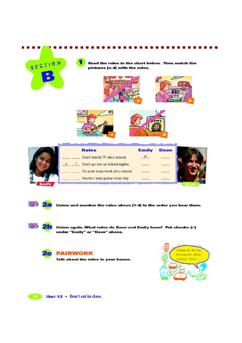 2人教版新目标英语七年级下教材(1)_教资初高中_教资面试2025教资面试备考资料合集_教资面试资料合集_2025教资面试资料_25上教资面试-小学资料包_20教材：全册_初中_初中英语