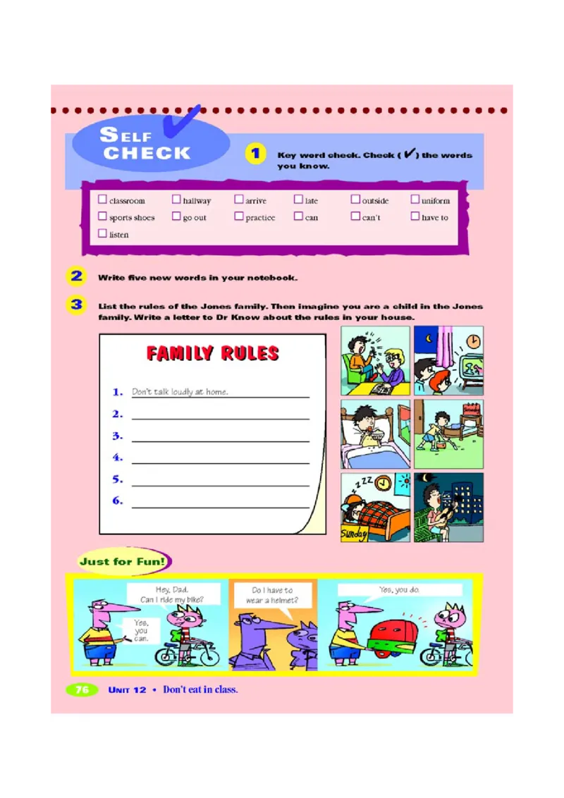 2人教版新目标英语七年级下教材(1)_教资初高中_教资面试2025教资面试备考资料合集_教资面试资料合集_2025教资面试资料_25上教资面试-小学资料包_20教材：全册_初中_初中英语