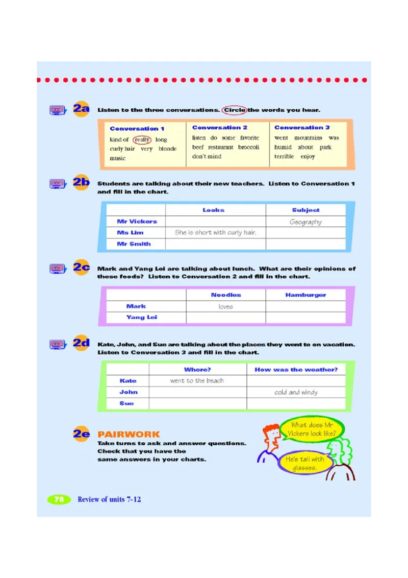 2人教版新目标英语七年级下教材(1)_教资初高中_教资面试2025教资面试备考资料合集_教资面试资料合集_2025教资面试资料_25上教资面试-小学资料包_20教材：全册_初中_初中英语