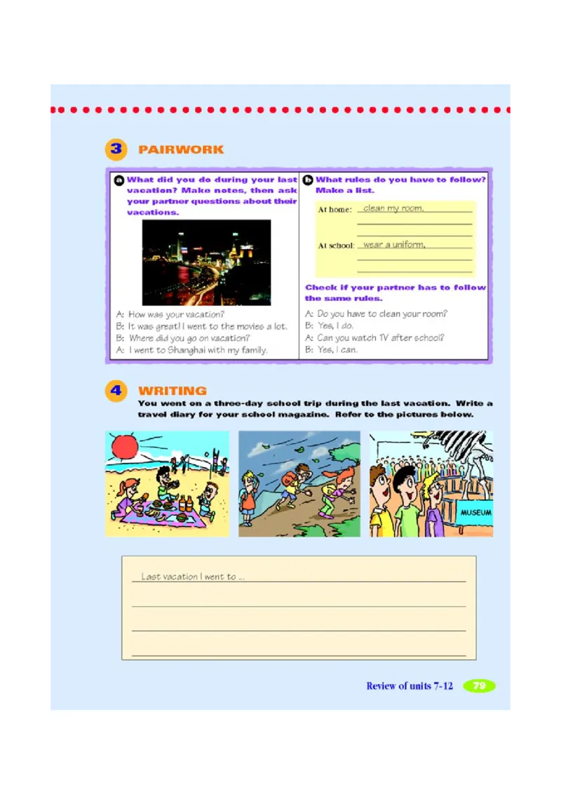 2人教版新目标英语七年级下教材(1)_教资初高中_教资面试2025教资面试备考资料合集_教资面试资料合集_2025教资面试资料_25上教资面试-小学资料包_20教材：全册_初中_初中英语