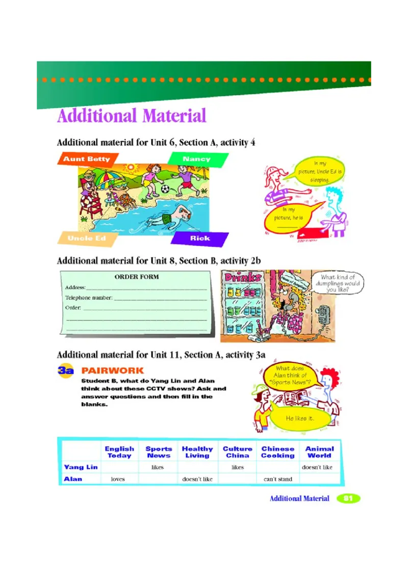 2人教版新目标英语七年级下教材(1)_教资初高中_教资面试2025教资面试备考资料合集_教资面试资料合集_2025教资面试资料_25上教资面试-小学资料包_20教材：全册_初中_初中英语