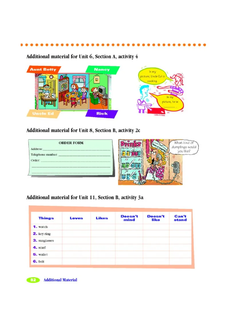 2人教版新目标英语七年级下教材(1)_教资初高中_教资面试2025教资面试备考资料合集_教资面试资料合集_2025教资面试资料_25上教资面试-小学资料包_20教材：全册_初中_初中英语