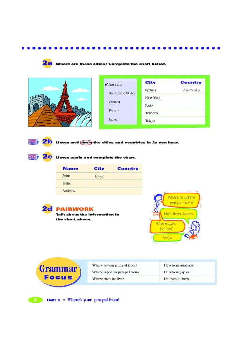 2人教版新目标英语七年级下教材(1)_教资初高中_教资面试2025教资面试备考资料合集_教资面试资料合集_2025教资面试资料_25上教资面试-小学资料包_20教材：全册_初中_初中英语