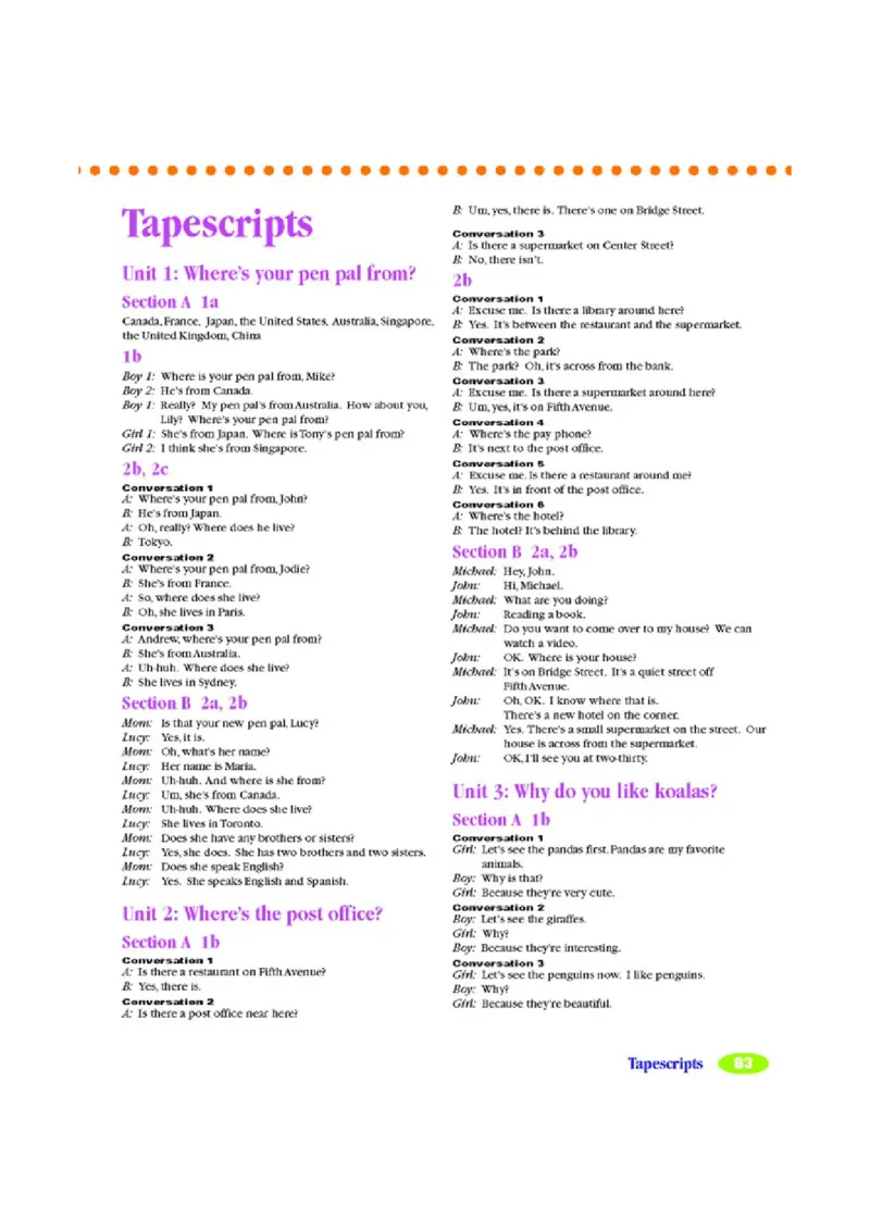 2人教版新目标英语七年级下教材(1)_教资初高中_教资面试2025教资面试备考资料合集_教资面试资料合集_2025教资面试资料_25上教资面试-小学资料包_20教材：全册_初中_初中英语