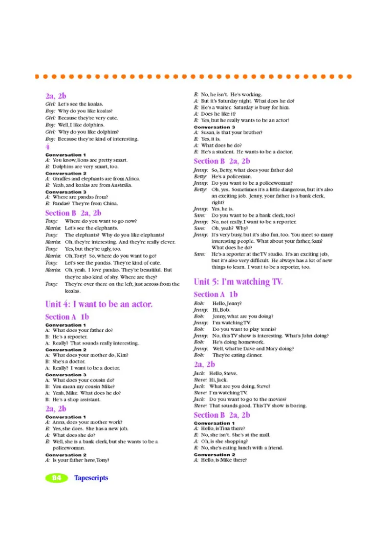 2人教版新目标英语七年级下教材(1)_教资初高中_教资面试2025教资面试备考资料合集_教资面试资料合集_2025教资面试资料_25上教资面试-小学资料包_20教材：全册_初中_初中英语