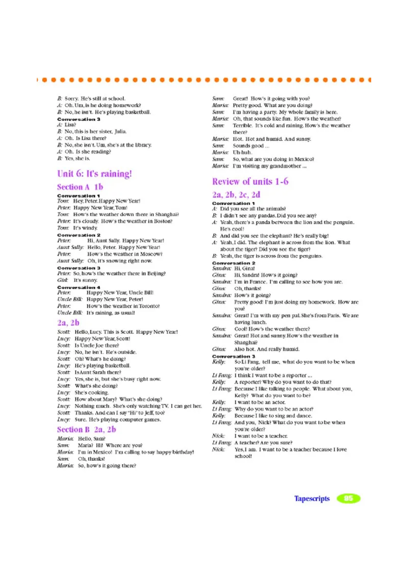 2人教版新目标英语七年级下教材(1)_教资初高中_教资面试2025教资面试备考资料合集_教资面试资料合集_2025教资面试资料_25上教资面试-小学资料包_20教材：全册_初中_初中英语