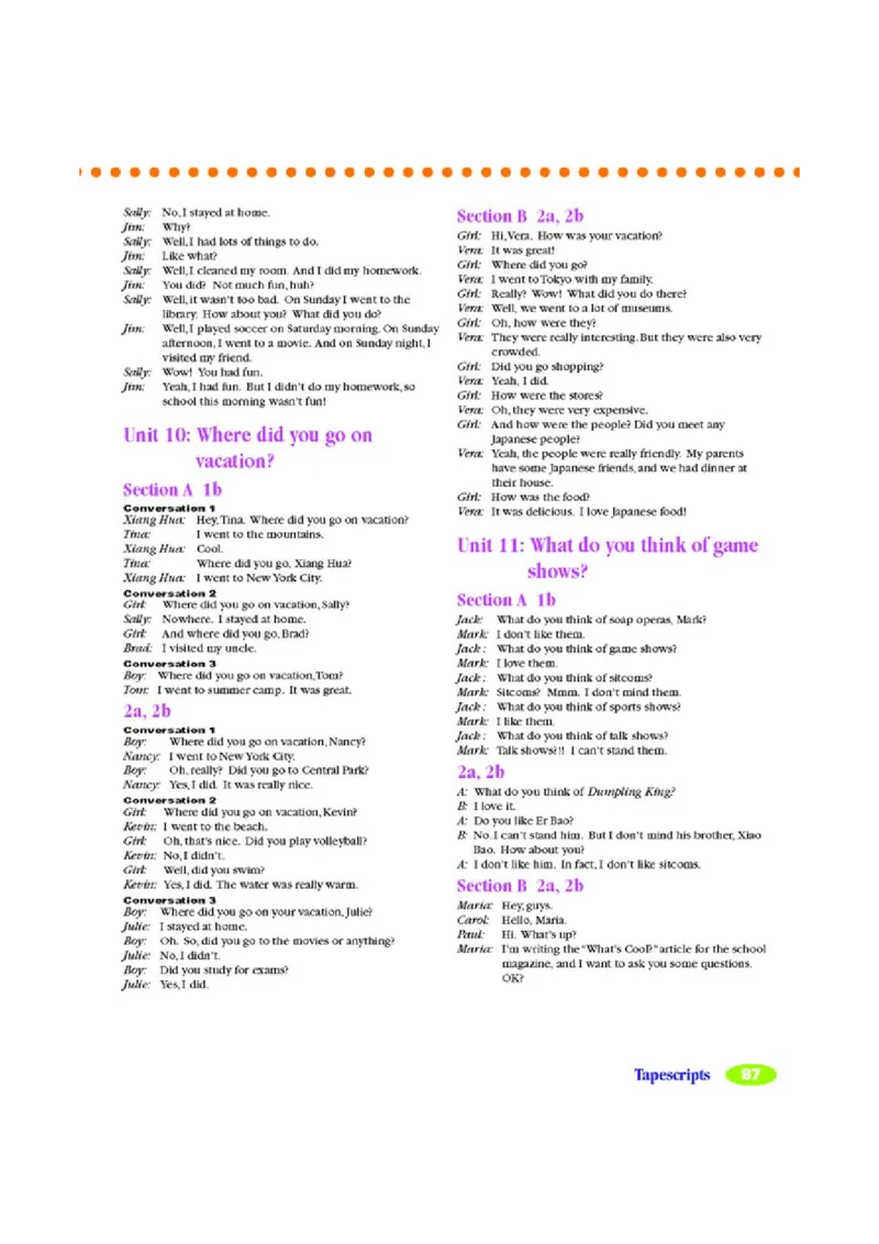 2人教版新目标英语七年级下教材(1)_教资初高中_教资面试2025教资面试备考资料合集_教资面试资料合集_2025教资面试资料_25上教资面试-小学资料包_20教材：全册_初中_初中英语