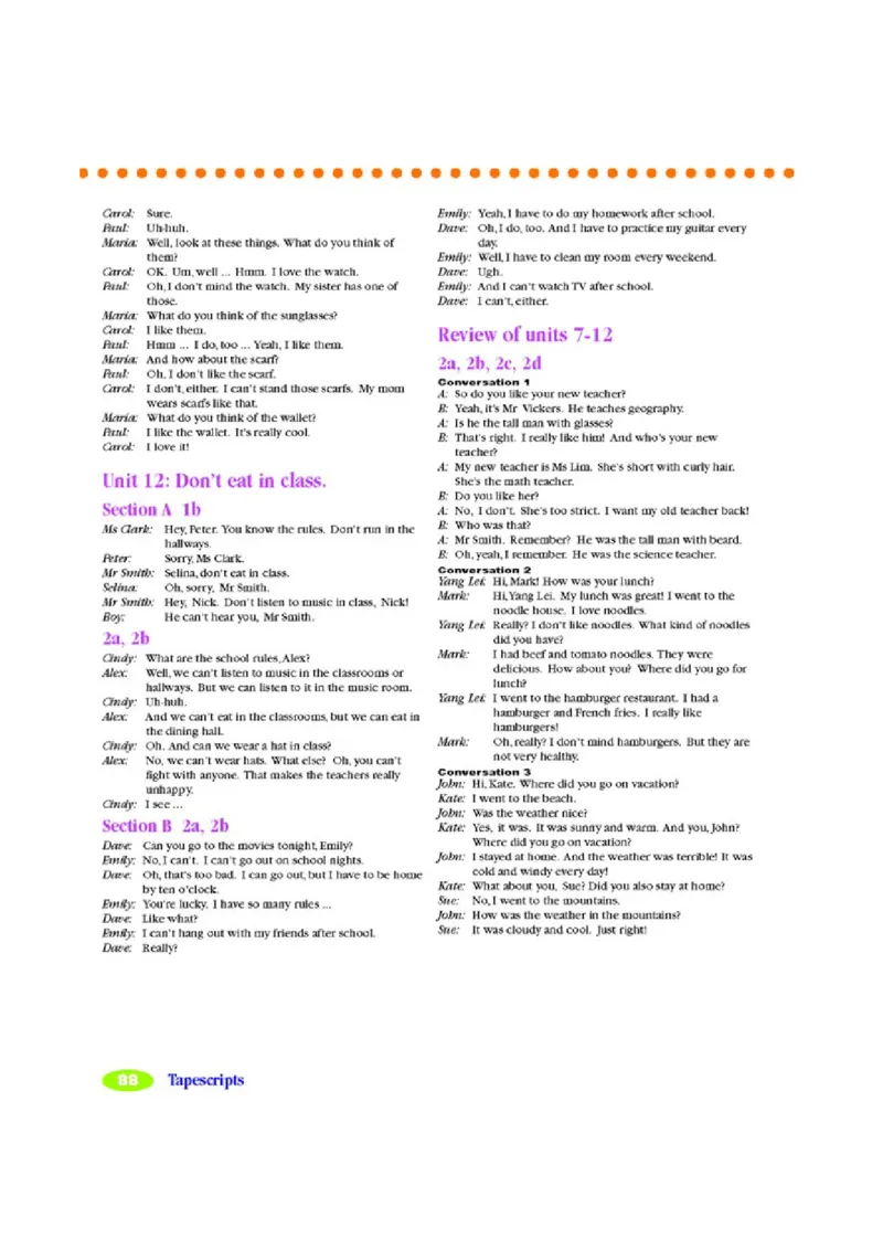 2人教版新目标英语七年级下教材(1)_教资初高中_教资面试2025教资面试备考资料合集_教资面试资料合集_2025教资面试资料_25上教资面试-小学资料包_20教材：全册_初中_初中英语