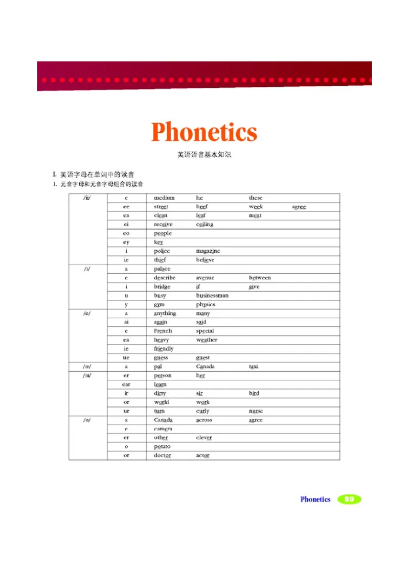 2人教版新目标英语七年级下教材(1)_教资初高中_教资面试2025教资面试备考资料合集_教资面试资料合集_2025教资面试资料_25上教资面试-小学资料包_20教材：全册_初中_初中英语