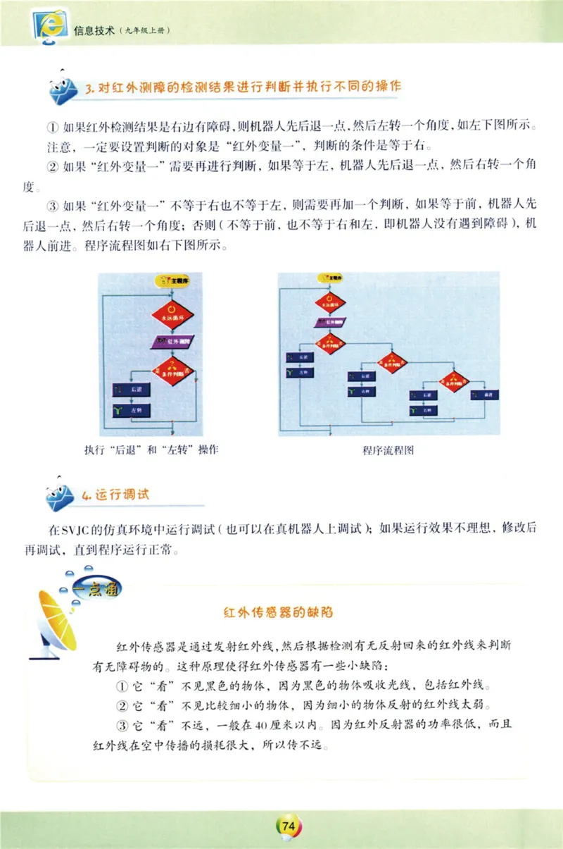 05.信息技术九年级上_教资初高中_教资面试2025教资面试备考资料合集_教资面试资料合集_2025教资面试资料_25上教资面试中学合集_教资面试逐字稿_初中信息技术面试知识点_青岛版