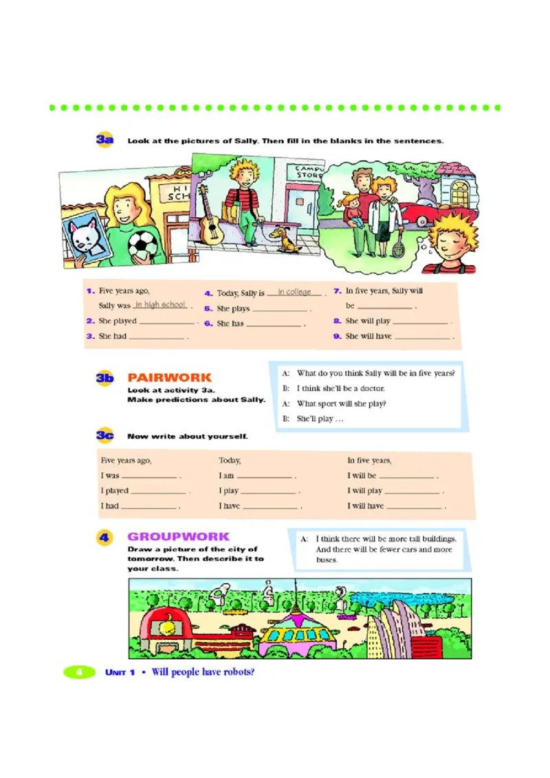 4人教版新目标英语八年级下教材(1)_教资初高中_教资面试2025教资面试备考资料合集_教资面试资料合集_2025教资面试资料_25上教资面试-小学资料包_20教材：全册_初中_初中英语