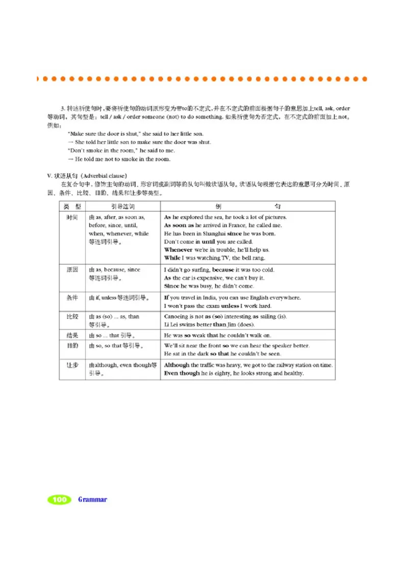 4人教版新目标英语八年级下教材(1)_教资初高中_教资面试2025教资面试备考资料合集_教资面试资料合集_2025教资面试资料_25上教资面试-小学资料包_20教材：全册_初中_初中英语