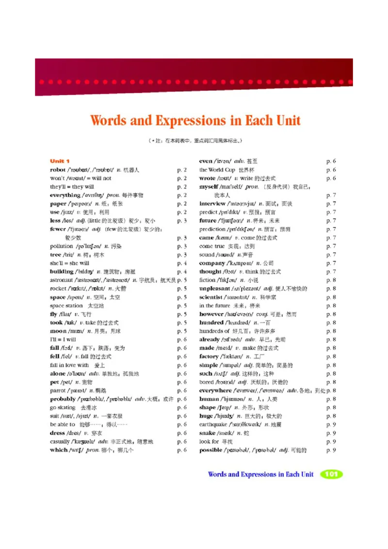 4人教版新目标英语八年级下教材(1)_教资初高中_教资面试2025教资面试备考资料合集_教资面试资料合集_2025教资面试资料_25上教资面试-小学资料包_20教材：全册_初中_初中英语