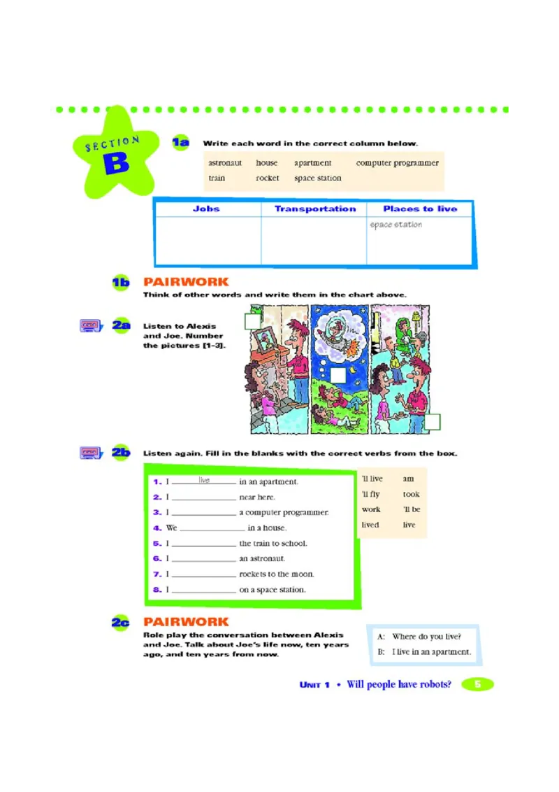4人教版新目标英语八年级下教材(1)_教资初高中_教资面试2025教资面试备考资料合集_教资面试资料合集_2025教资面试资料_25上教资面试-小学资料包_20教材：全册_初中_初中英语