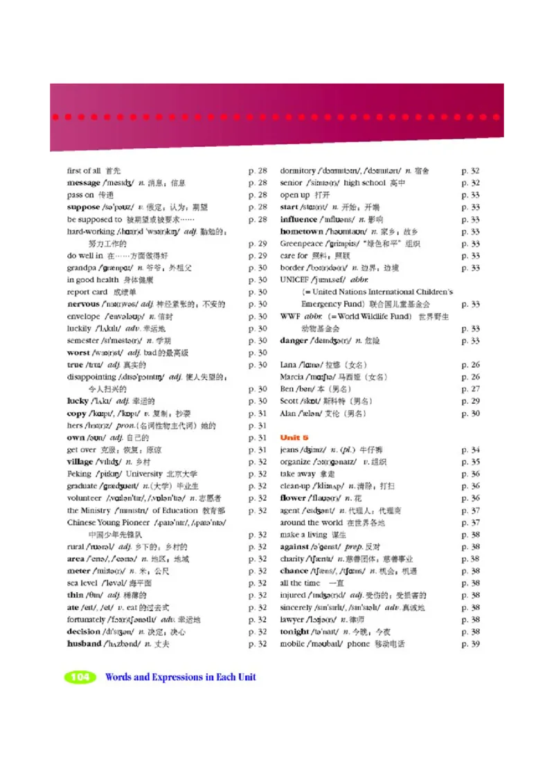 4人教版新目标英语八年级下教材(1)_教资初高中_教资面试2025教资面试备考资料合集_教资面试资料合集_2025教资面试资料_25上教资面试-小学资料包_20教材：全册_初中_初中英语