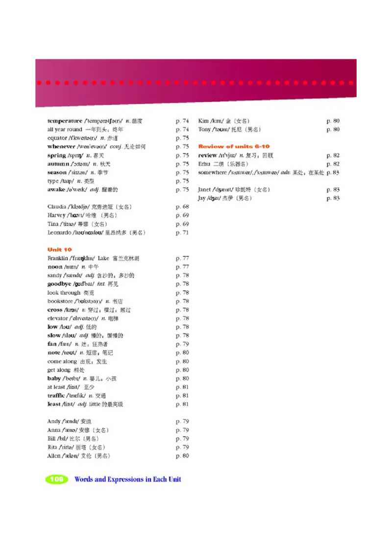 4人教版新目标英语八年级下教材(1)_教资初高中_教资面试2025教资面试备考资料合集_教资面试资料合集_2025教资面试资料_25上教资面试-小学资料包_20教材：全册_初中_初中英语