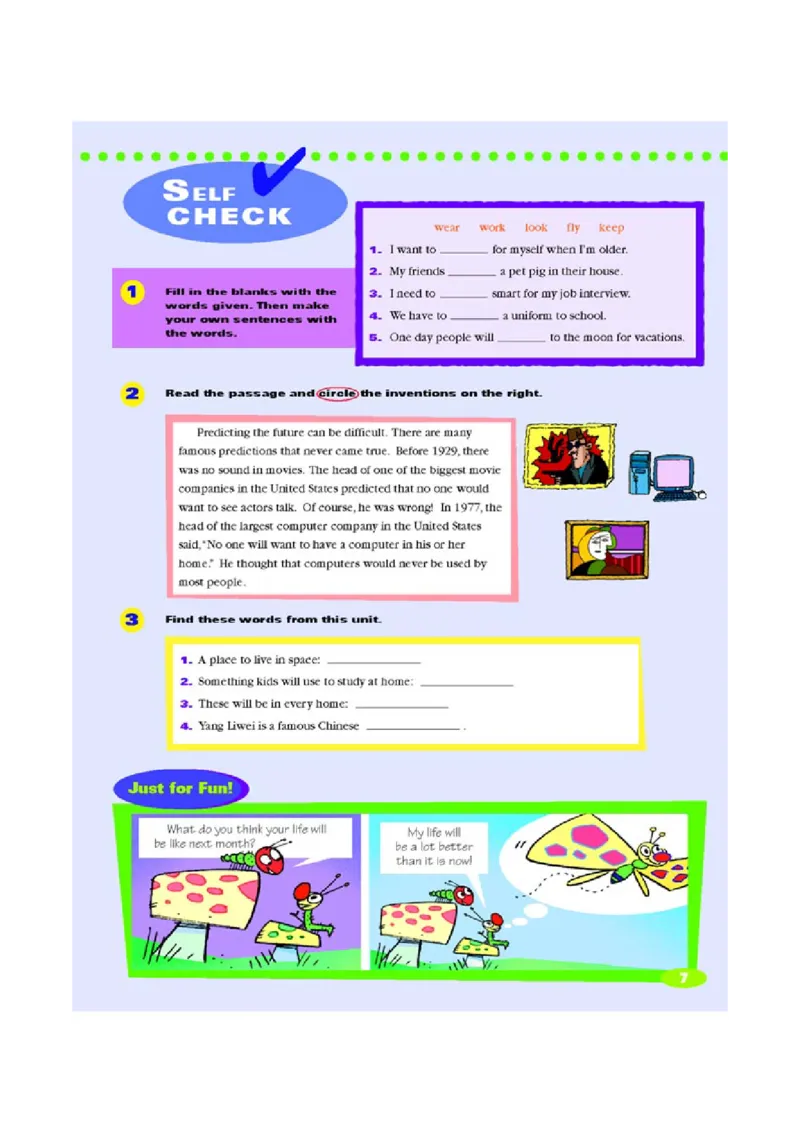 4人教版新目标英语八年级下教材(1)_教资初高中_教资面试2025教资面试备考资料合集_教资面试资料合集_2025教资面试资料_25上教资面试-小学资料包_20教材：全册_初中_初中英语