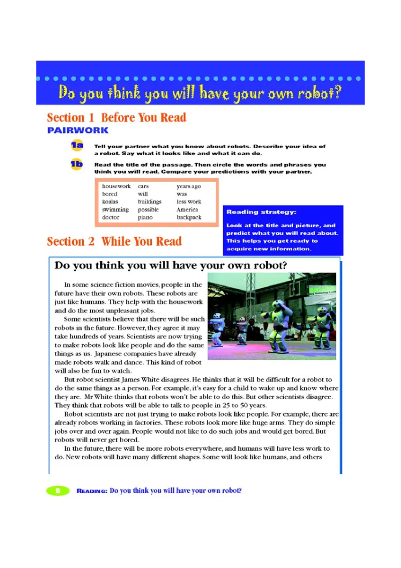 4人教版新目标英语八年级下教材(1)_教资初高中_教资面试2025教资面试备考资料合集_教资面试资料合集_2025教资面试资料_25上教资面试-小学资料包_20教材：全册_初中_初中英语