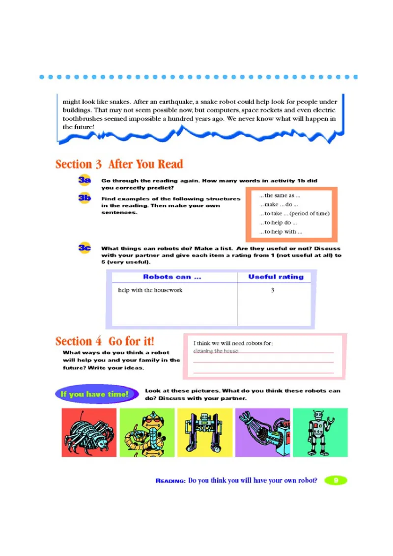 4人教版新目标英语八年级下教材(1)_教资初高中_教资面试2025教资面试备考资料合集_教资面试资料合集_2025教资面试资料_25上教资面试-小学资料包_20教材：全册_初中_初中英语