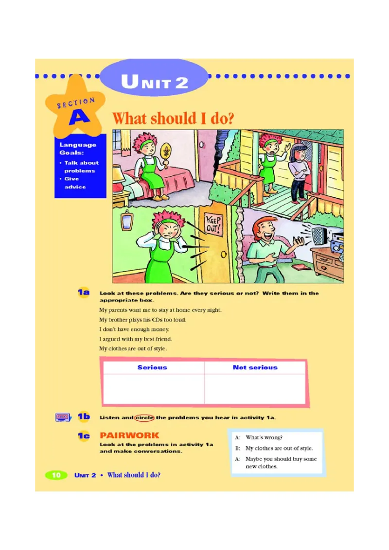 4人教版新目标英语八年级下教材(1)_教资初高中_教资面试2025教资面试备考资料合集_教资面试资料合集_2025教资面试资料_25上教资面试-小学资料包_20教材：全册_初中_初中英语