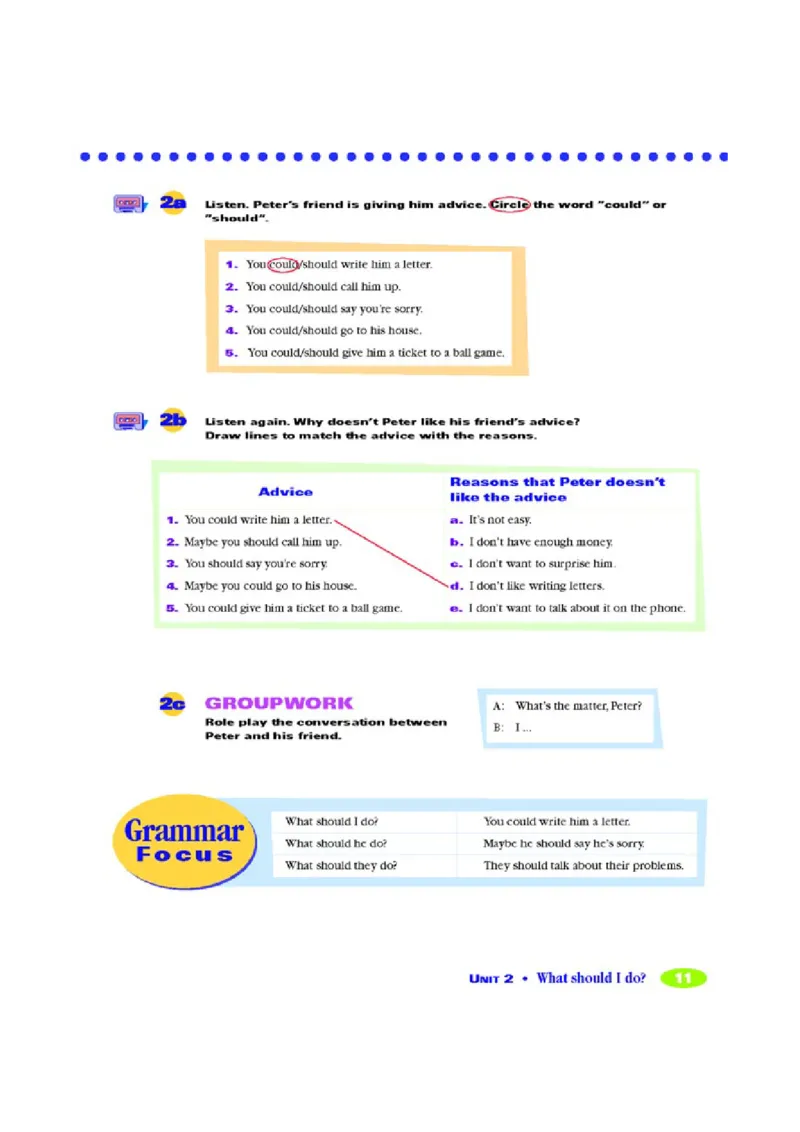 4人教版新目标英语八年级下教材(1)_教资初高中_教资面试2025教资面试备考资料合集_教资面试资料合集_2025教资面试资料_25上教资面试-小学资料包_20教材：全册_初中_初中英语