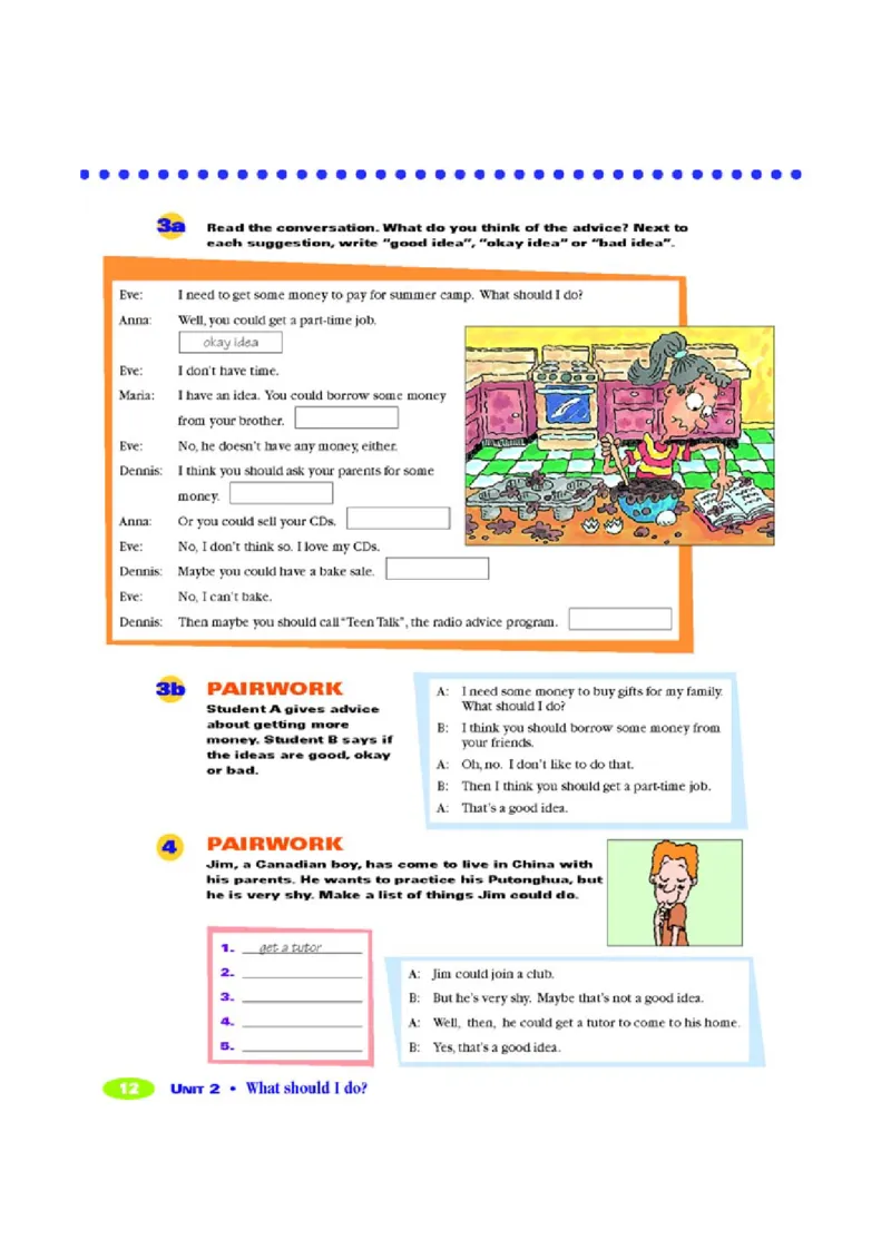 4人教版新目标英语八年级下教材(1)_教资初高中_教资面试2025教资面试备考资料合集_教资面试资料合集_2025教资面试资料_25上教资面试-小学资料包_20教材：全册_初中_初中英语
